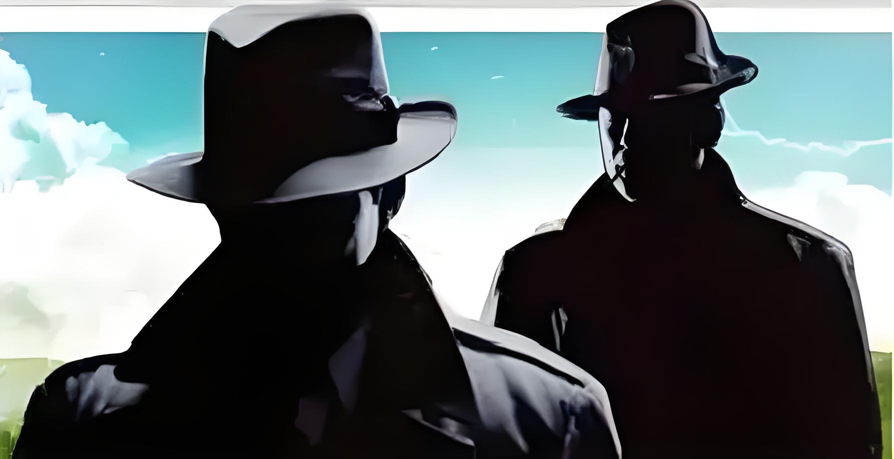 佛山婚姻调查：岭南风情下的情感守护，用专业拨开迷雾，让爱重归本真